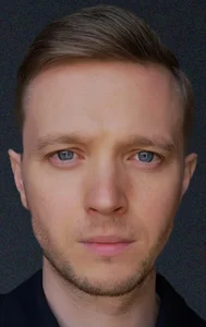 Андрей Сенькин